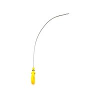 Engine Oil Level Dipstick For Mazda 6 2009-2013 CX-9 2007-2013 CY01-10-450A