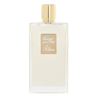 Kilian 好女孩變壞 香水噴霧 100ml/3.4oz