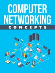 Computer Networking Concepts Anonymous