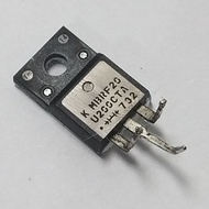 MBRF20U200CT