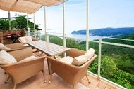 熱海的2臥室獨棟住宅 - 95平方公尺/1間專用衛浴 (SPA☆Ataminchi - Enjoy Atami Onsen! You can relax in a private house.)