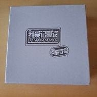 LTK-H100 卡拉OK 混音器