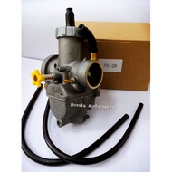 NSR Carburetor  28mm