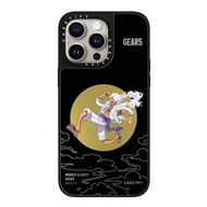 Special Offer CASETiFY: Our store launches a phone case in multiple colors and models starting from 