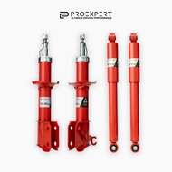 PERODUA KANCIL ABSORBER HEAVY DUTY PROEXPERT