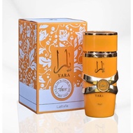 Yara Tous EDP Perfume By Lattafa 100 ML Perfume