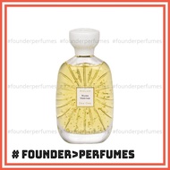 [S.A.L.E] 🌟 Nước hoa dùng thử Atelier Des Ors Nuda Veritas #.founderperfume