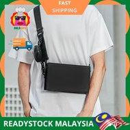 🔥READYSTOCK🔥 BEG VIRAL OOTD FESYEN STYLE OOTD LELAKI MURAH