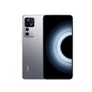 Xiaomi Redmi K50อัลตร้ามาร์ทโฟน5G 6.67 "Snapdragon 8 + Gen 1 120W ทั่วโลกรอม COD แบตเตอรี่5000MAh 10