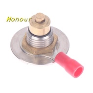 [Honour-t] DIY Connector Spring Loaded 510 Connector For Mechanical Mod Connect