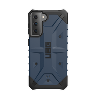 เคส UAG PATHFINDER SAMSUNG GALAXY S21 5G Mallard