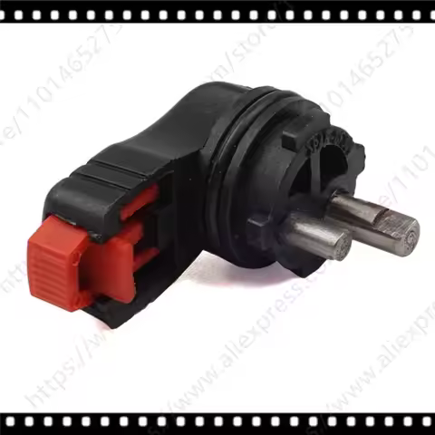 CHANGE LEVER replace for Makita HR2470T HR2470 DHR202 BHR241 BHR202 HR2470CAP HR2470A DHR241Z DHR241