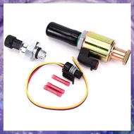 (Y W Z H) Injection Pressure Regulator Valve for    F-450 F-550 7.3L- 1829856C91 F81Z9C968AA F81Z9C9