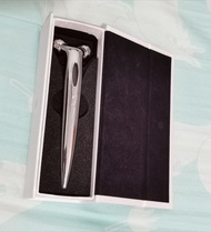 ReFa S CARAT 眼角 嘴角.專用