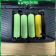 WIN USB Power Converter   Eliminator Replace 4Pcs 1 5V  Batteries