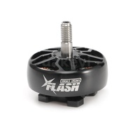 FlysfishRC Flash 2806.5 1350KV 1750KV 4-6S Unibell Brushless Motor for Long Range RC Drone FPV Racin