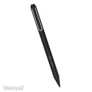 Capacitive Touch Screen Stylus Pens for Microsoft Surface Pro/ GO/ Laptop/ Book