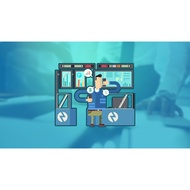 [Course] Service Brokering: Make Money Outsourcing Freelance Projects Course