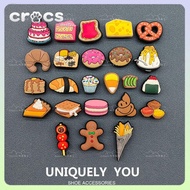 CRXX JlBT1 Cake desserts JlBT1 CRXX CRXX JlBT1 set jibits CRXX CRXX charm DIY Accessories