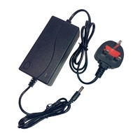 IFONSEN 588VF/1688VF Lithium Battery Electric Drill Battery Lithium Battery Battery Charger Adapter