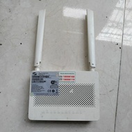 Viettel HG8145V5 dual-band Modem without adapter