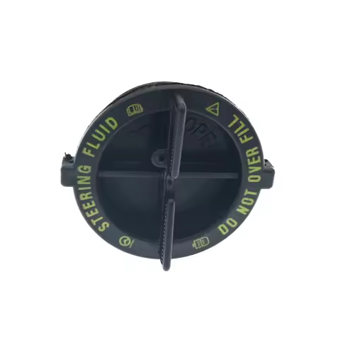 New Power Steering Pump Cap 82582 For Fits Ford LTD E150 E350 F100 F150 F250 F350 F450 F550 Pickup T