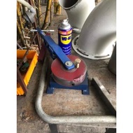 Pipe bending set 21. Iron bending tool 21. Steel pipe bending tool 21. Pipe tool 21.