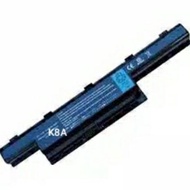 Ready Baterai/Batre Laptop Acer Aspire 4750 4752 4352 4253 4739 4741