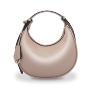 Dr. Cardin Moon Bag BG-721