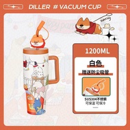 DILLER TUMBLER D9222 ADMIN