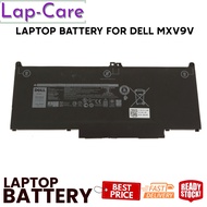 LAPTOP Battery for Dell MXV9V P96G 829MX P99G001 P97G001 P100G 0829MX P100G001 P96G01 05VC2M P99GP 9
