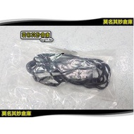 Inexplicable Warehouse [AP022 Valve Cover Gasket] Fiesta 1.4 Bird Gasket European Parts 1S6G6K260AA