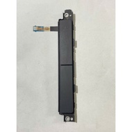 Left and right mouse button, touchpad cable dell latitude 7280 7390 0HR8RF Old