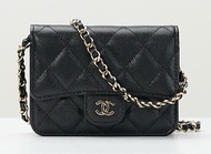 Chanel 22s mini cf小廢包