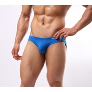 Wholesale Supply BRAVE PERSON Men's Underwear Bikini Briefs