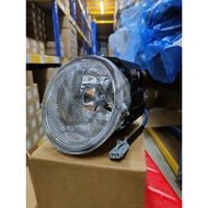 (OEM QUALITY) NISSAN FRONTIER D22 (2004) SPORT LIGHT / BUMPER FOG LAMP