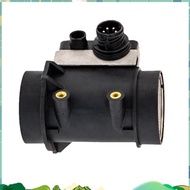 Mass Air Flow Sensor for  8 E31 Coupe 3 E36 5 E34 7 E32 0280212010 0280212025 0986280111