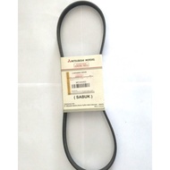 Van Belt Alternator Fan Belt 4PK880 Lancer Dangan Evo 3 CB2