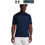 UNDER ARMOUR Tech™ 2.0 เสื้อยืดผู้ชาย