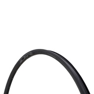 Araya Bicycle Rims DR20 700C 27.5 Inch Disc Brake 32H Bicycle Rims - 27.5 Inch, Pair