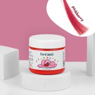 Pinkberry (150ml) Herani Hair Color Conditioner