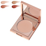 Colored Clay Undereye Corrector, Undereye Color Corrector Concealer, Conceal Hydrating Concealer, Un