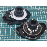 Shimano DC BC Reel Spare Parts