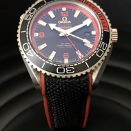 GMT edition men watch