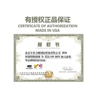 Optimum Serious Mass Weight Gainer PROTEIN 6lbs Nutrition ON