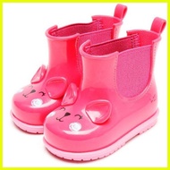 ♞,♘,♙Original Zaxy Nina Boots Baby Shoes