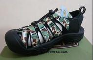 Keen 涼鞋 $268