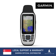 Garmin GPSMAP 79s