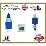 36750-TY0-J11 T9A,TOO,TVA,CIVIC T20,TAO,T2A,TME,T7A BRAKE SWITCH (4PIN) (BLUE)/SUIS BREK
