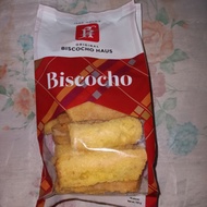 Original Biscocho Haus Biscocho